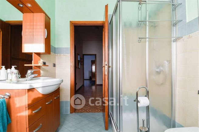 Appartamento in residenziale in Via dei Narcisi 6