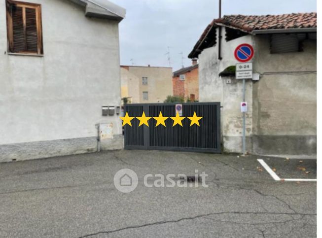 Appartamento in residenziale in Via Madonnina