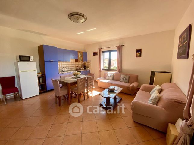 Appartamento in residenziale in Via Modena