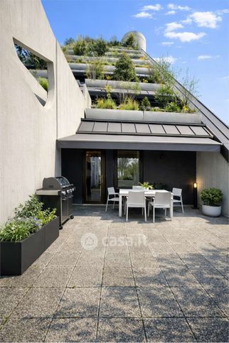 Appartamento in residenziale in 