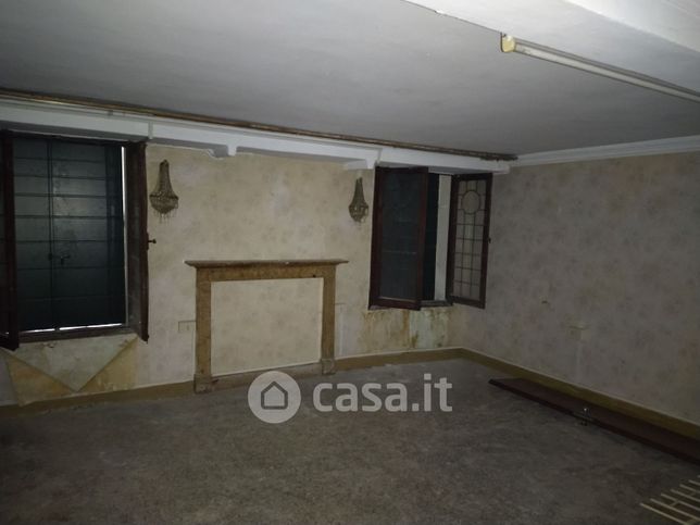 Appartamento in residenziale in San Marco 1069