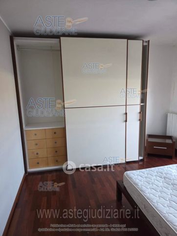 Appartamento in residenziale in Corso Bra 10