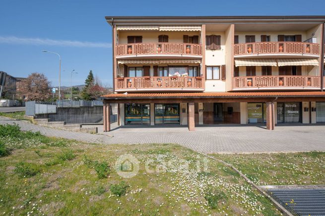 Appartamento in residenziale in 