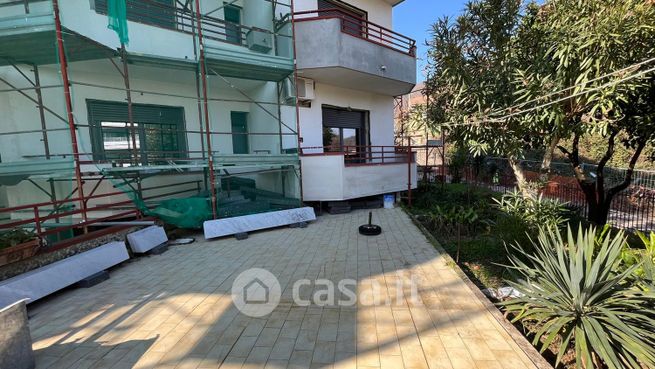 Appartamento in residenziale in Via Paolo Borsellino