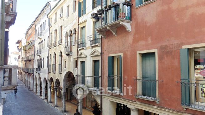 Ufficio in commerciale in Calmaggiore