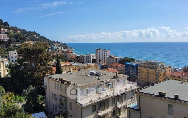 Appartamento in residenziale in Via A Solva 126
