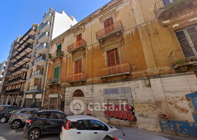 Casa indipendente in residenziale in Via Alessandro Maria Calefati 230