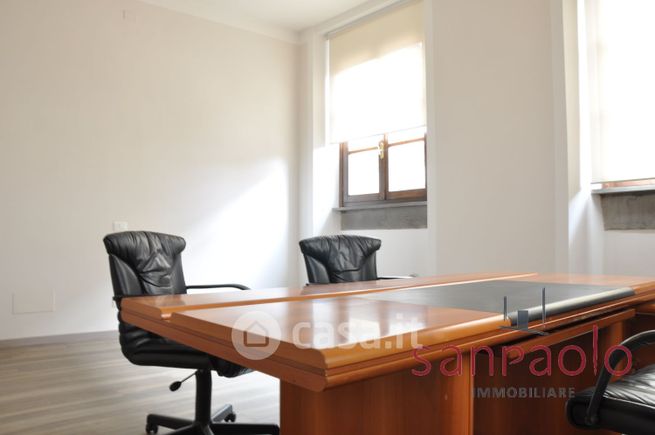 Ufficio in commerciale in Via Panciatichi