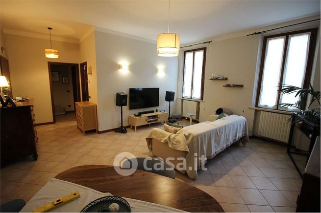 Appartamento in residenziale in 