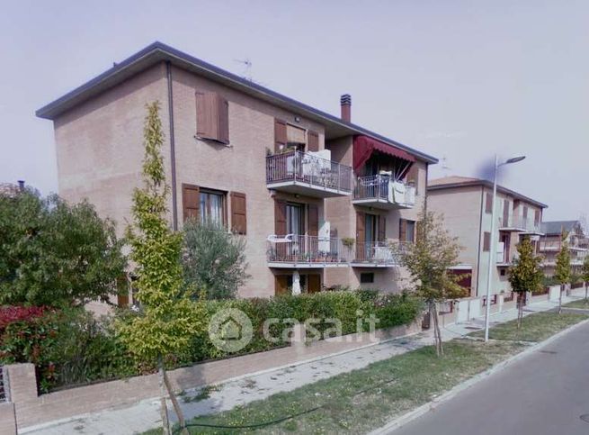 Appartamento in residenziale in Via Pietro Nenni