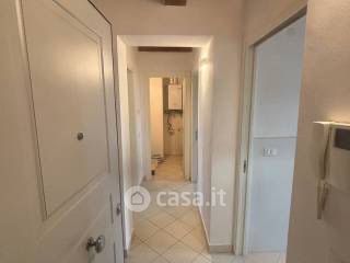 Appartamento in residenziale in Corso Guglielmo Marconi