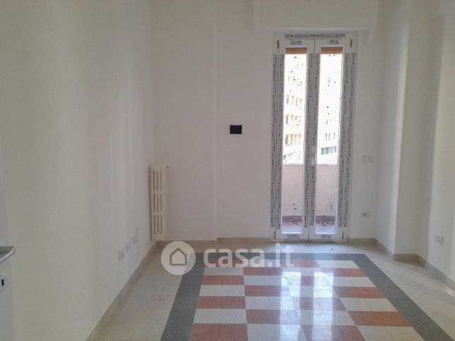 Appartamento in residenziale in Via Licia