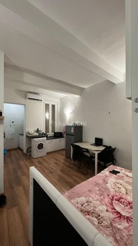 Appartamento in residenziale in Via Fonteraso