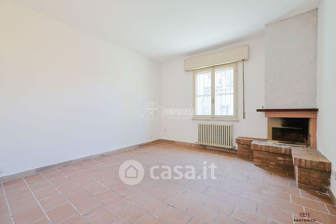 Appartamento in residenziale in Vicolo del Consorzio