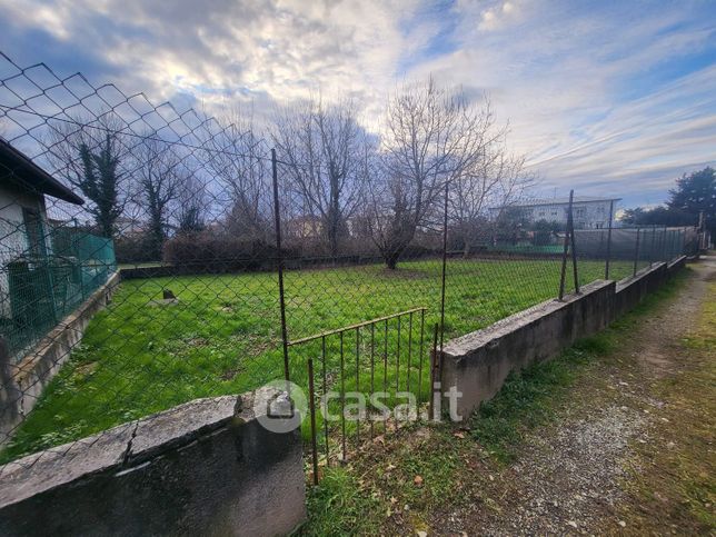 Appartamento in residenziale in Via Piemonte