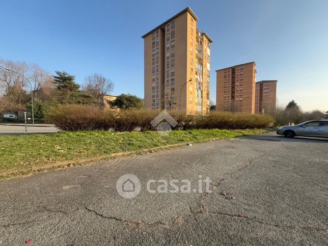 Appartamento in residenziale in Via degli Ulivi 14