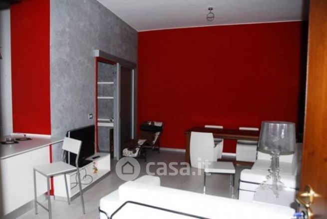 Appartamento in residenziale in Via santa maria valle