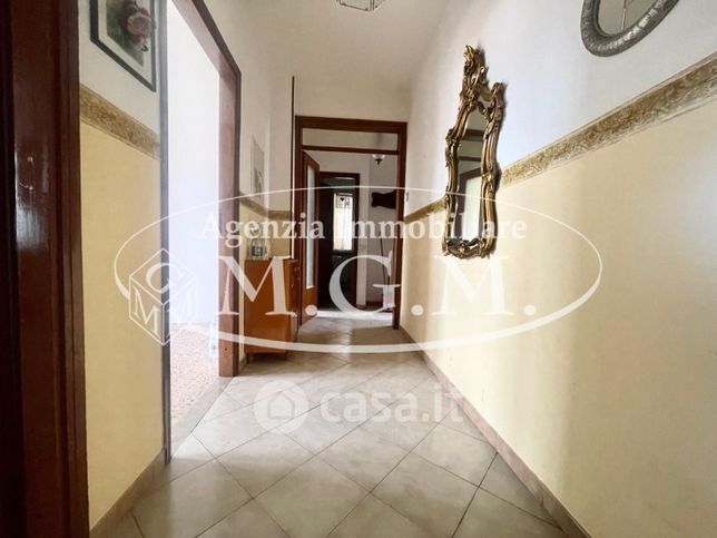 Appartamento in residenziale in Via Niccolò Copernico