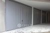Box/posto auto in residenziale in Corso Italia 16