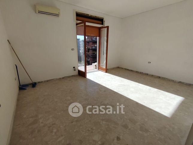 Appartamento in residenziale in Via Ferrarecce 89