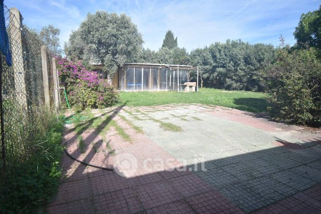 Terreno edificabile in residenziale in 