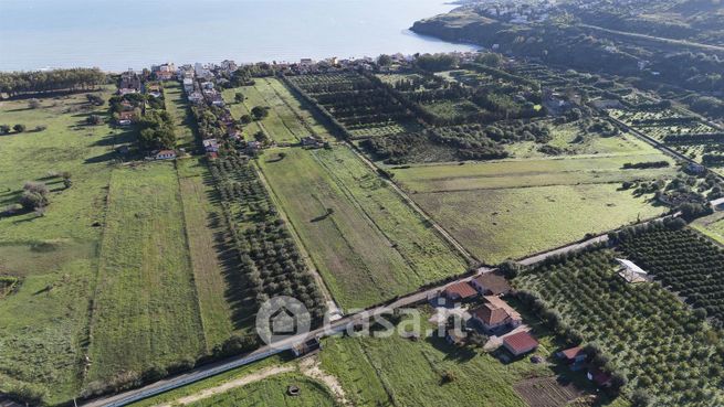 Terreno edificabile in residenziale in 