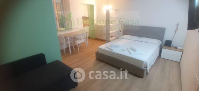 Appartamento in residenziale in Strada Giuseppe Garibaldi