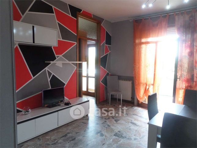 Appartamento in residenziale in 