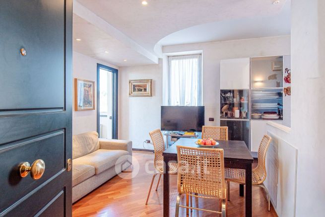 Appartamento in residenziale in 