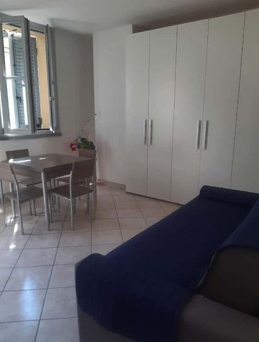 Appartamento in residenziale in Via del Bruno 108