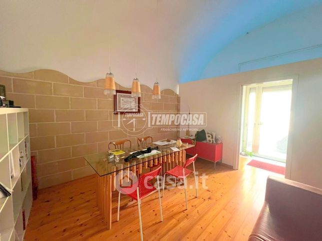 Casa indipendente in residenziale in Via Giuseppe Mazzini