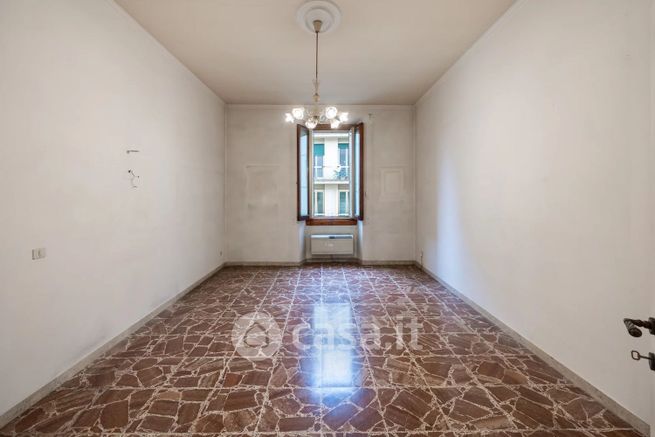 Appartamento in residenziale in Via degli Artisti