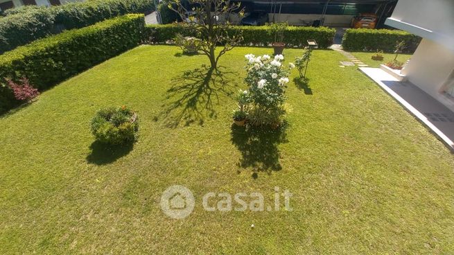 Appartamento in residenziale in Via Udine