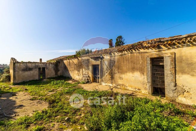 Terreno edificabile in residenziale in 