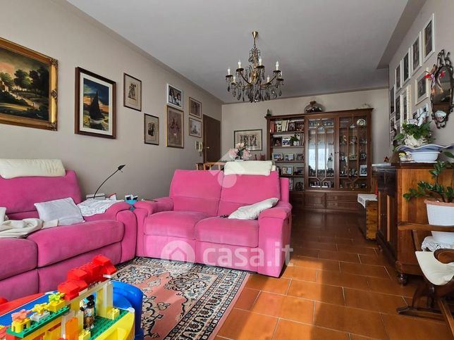 Appartamento in residenziale in 