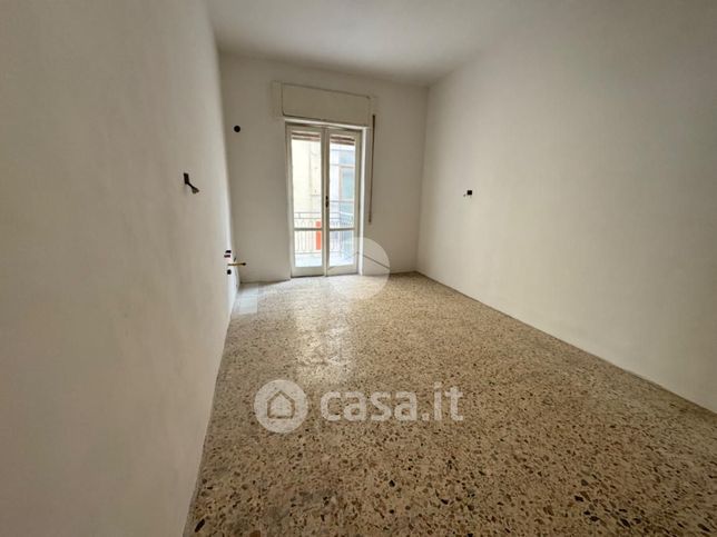 Appartamento in residenziale in Corso Mediterraneo 22