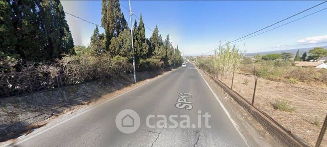 Appartamento in residenziale in Strada Provinciale 13