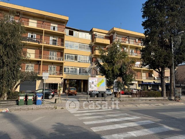 Appartamento in residenziale in Via Passariello 175