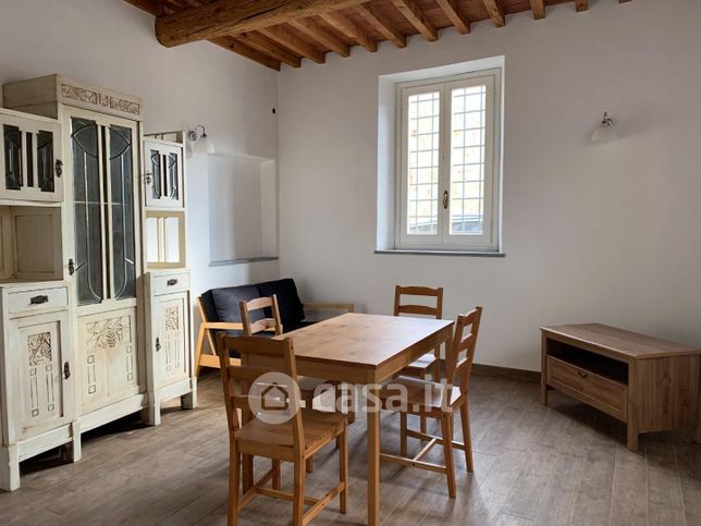 Appartamento in residenziale in Via di Mosciano