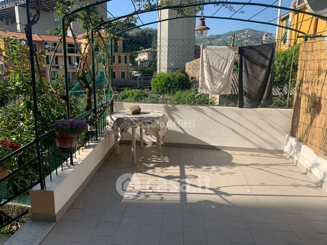 Appartamento in residenziale in Via San Pier di Canne