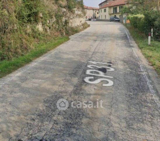 Villetta a schiera in residenziale in Strada Provinciale 439