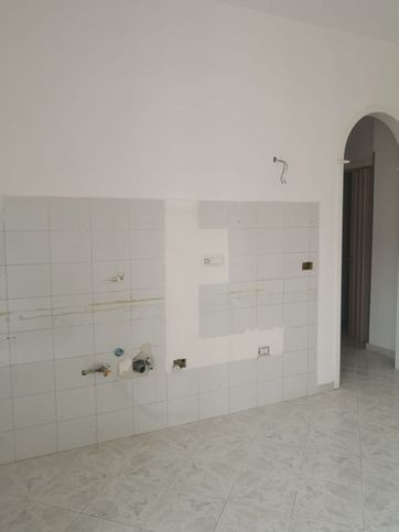 Appartamento in residenziale in Via Vecchia Nazionale delle Puglie