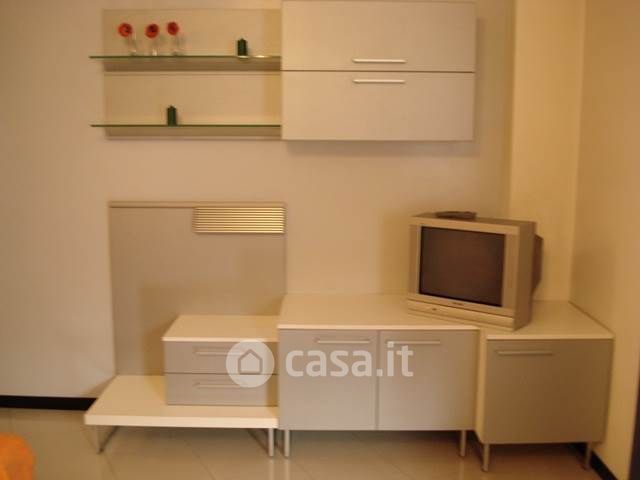 Appartamento in residenziale in Via Vincenzo Vela