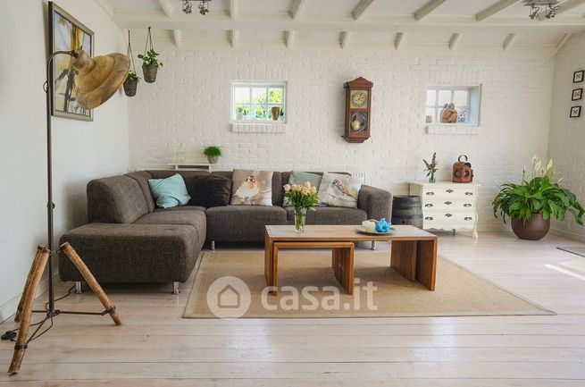 Appartamento in residenziale in 