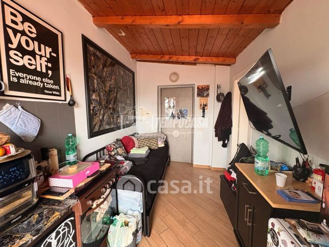 Appartamento in residenziale in 