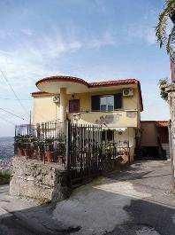 Appartamento in residenziale in Via San Marco 54