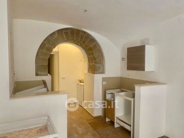 Appartamento in residenziale in Via della Croce Rossa