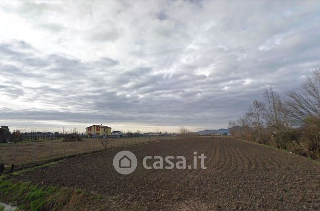 Terreno agricolo in commerciale in Via Gambato