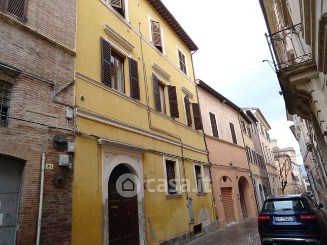 Appartamento in residenziale in Via Vincenzo Gioberti