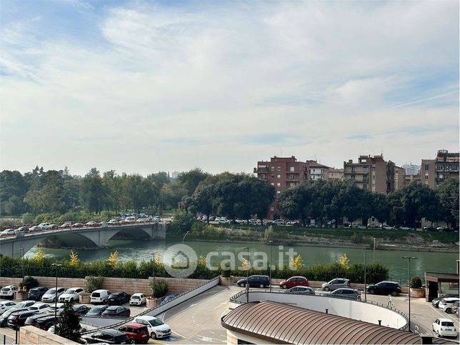 Appartamento in residenziale in Via Calatafimi 2